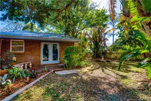 1776 NW Palmetto Ct, Stuart, FL 34994 - Photo 34