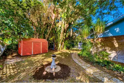 1776 NW Palmetto Court, Stuart, FL 34994 - Photo 38