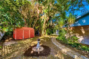 1776 NW Palmetto Ct, Stuart, FL 34994 - Photo 38
