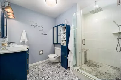 1776 NW Palmetto Court, Stuart, FL 34994 - Photo 28