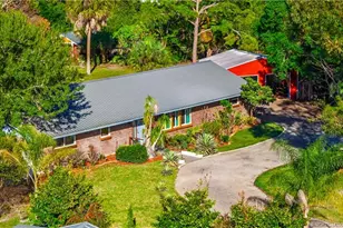 1776 NW Palmetto Ct, Stuart, FL 34994 - Photo 1