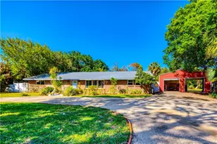 1776 NW Palmetto Ct, Stuart, FL 34994 - Photo 4