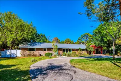 1776 NW Palmetto Court, Stuart, FL 34994 - Photo 8