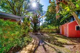 1776 NW Palmetto Ct, Stuart, FL 34994 - Photo 36