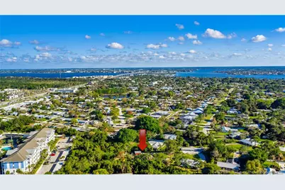 1776 NW Palmetto Court, Stuart, FL 34994 - Photo 8