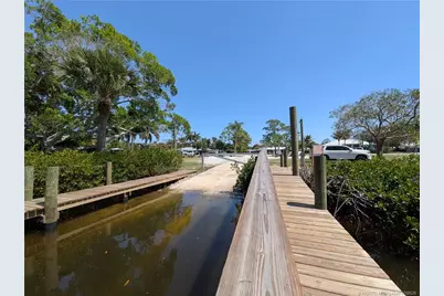 1776 NW Palmetto Court, Stuart, FL 34994 - Photo 44