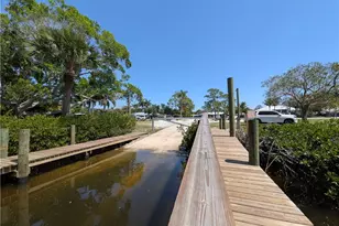 1776 NW Palmetto Ct, Stuart, FL 34994 - Photo 44