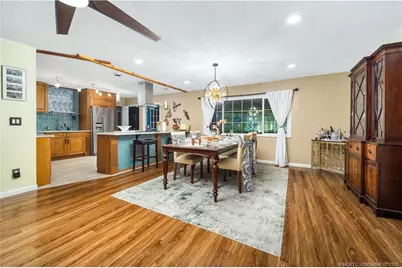 1776 NW Palmetto Court, Stuart, FL 34994 - Photo 14