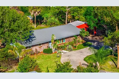 1776 NW Palmetto Court, Stuart, FL 34994 - Photo 4