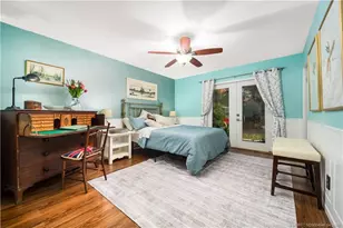 1776 NW Palmetto Ct, Stuart, FL 34994 - Photo 26