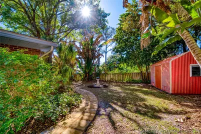 1776 NW Palmetto Court, Stuart, FL 34994 - Photo 36