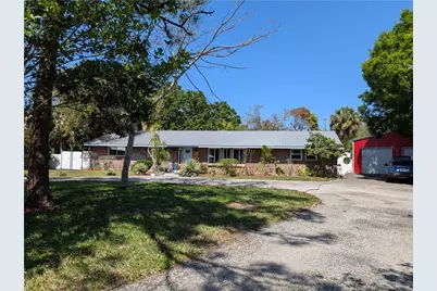 1776 NW Palmetto Court, Stuart, FL 34994 - Photo 1