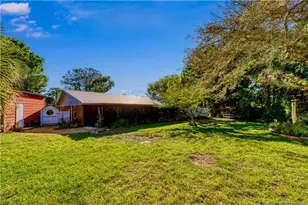 1776 NW Palmetto Ct, Stuart, FL 34994 - Photo 34