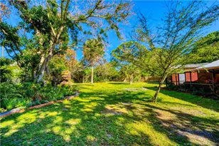 1776 NW Palmetto Ct, Stuart, FL 34994 - Photo 30