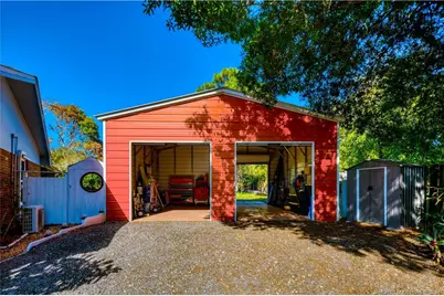 1776 NW Palmetto Court, Stuart, FL 34994 - Photo 10