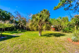 1776 NW Palmetto Ct, Stuart, FL 34994 - Photo 36