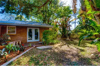 1776 NW Palmetto Court, Stuart, FL 34994 - Photo 34