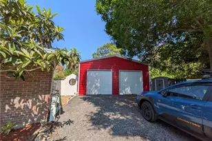 1776 NW Palmetto Ct, Stuart, FL 34994 - Photo 2