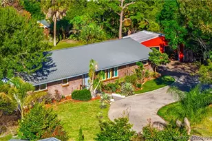 1776 NW Palmetto Ct, Stuart, FL 34994 - Photo 1