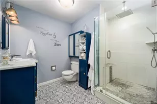 1776 NW Palmetto Ct, Stuart, FL 34994 - Photo 28