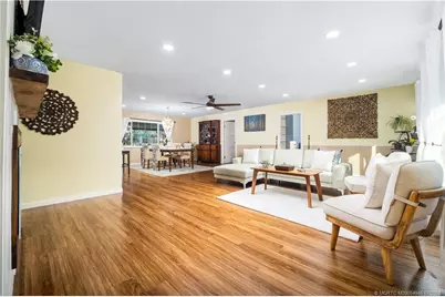 1776 NW Palmetto Court, Stuart, FL 34994 - Photo 12