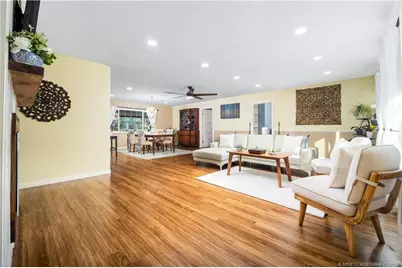 1776 NW Palmetto Court, Stuart, FL 34994 - Photo 12