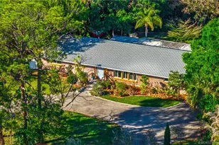 1776 NW Palmetto Ct, Stuart, FL 34994 - Photo 4