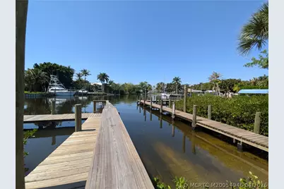 1776 NW Palmetto Court, Stuart, FL 34994 - Photo 42