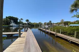 1776 NW Palmetto Ct, Stuart, FL 34994 - Photo 42