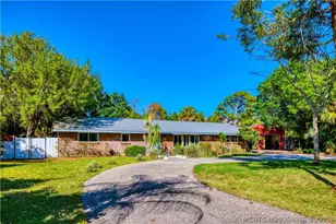 1776 NW Palmetto Ct, Stuart, FL 34994 - Photo 4