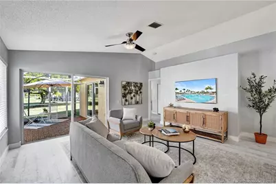 4365 Pine Ridge Court, Weston, FL 33331 - Photo 22