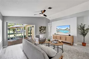 4365 Pine Ridge Ct, Weston, FL 33331 - Photo 22