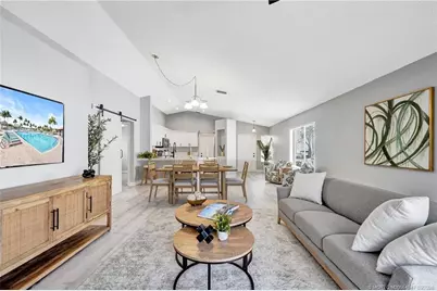 4365 Pine Ridge Court, Weston, FL 33331 - Photo 20