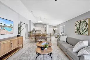 4365 Pine Ridge Ct, Weston, FL 33331 - Photo 20