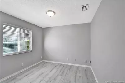 4365 Pine Ridge Court, Weston, FL 33331 - Photo 32