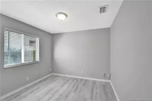 4365 Pine Ridge Ct, Weston, FL 33331 - Photo 32