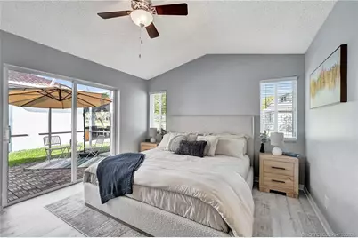 4365 Pine Ridge Court, Weston, FL 33331 - Photo 26