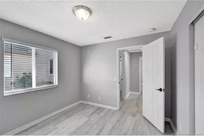 4365 Pine Ridge Court, Weston, FL 33331 - Photo 36