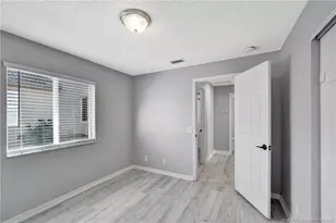 4365 Pine Ridge Ct, Weston, FL 33331 - Photo 36