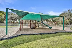 4365 Pine Ridge Ct, Weston, FL 33331 - Photo 58