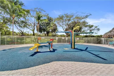 4365 Pine Ridge Court, Weston, FL 33331 - Photo 60