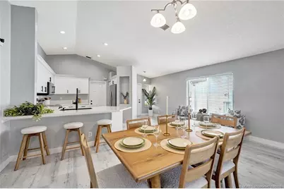 4365 Pine Ridge Court, Weston, FL 33331 - Photo 12