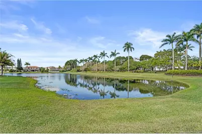 4365 Pine Ridge Court, Weston, FL 33331 - Photo 52