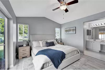 4365 Pine Ridge Court, Weston, FL 33331 - Photo 28