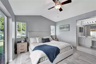 4365 Pine Ridge Ct, Weston, FL 33331 - Photo 28