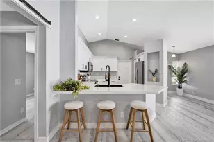 4365 Pine Ridge Ct, Weston, FL 33331 - Photo 4