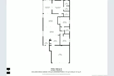 4365 Pine Ridge Court, Weston, FL 33331 - Photo 44