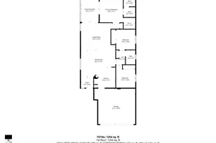 4365 Pine Ridge Ct, Weston, FL 33331 - Photo 44