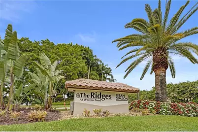 4365 Pine Ridge Court, Weston, FL 33331 - Photo 62