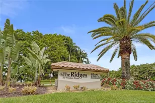 4365 Pine Ridge Ct, Weston, FL 33331 - Photo 62